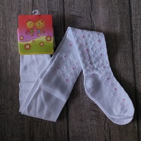 �������� ������� �.116-122 A���