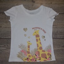 �������� ��� ������� 5 ��� Childrens Place