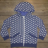 ����� � ��������� �� 6 ��� Little maven