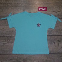 �������� ��� ������� �.128 Umka