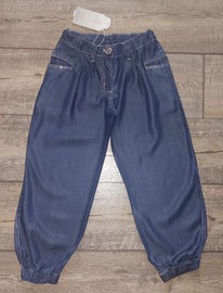 ����� ��� ������� �.116-128 Colabear