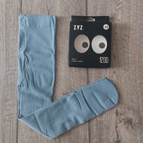 �������� ��� ������� 3-5 ���