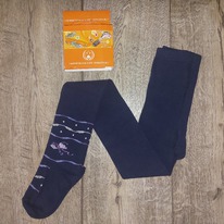 �������� ������� �.122-128 �.����� �������������� ��������