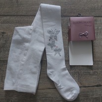 �������� ��� ������� �.128-134 ����� �� ��������