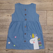 ������ ��� ������� 6 ��� Little maven