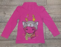 ��������� ��� ������� �.98-104 ������