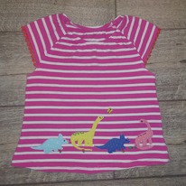 �������� ��� ������� 4-5 ��� Little maven