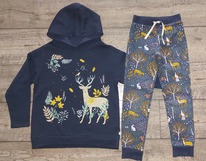 ��������� � ����� �.128 CrocKid