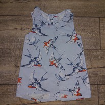 ������ ��� ������� 5-6 ��� Little maven