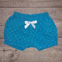 ����� ��� ������� �.92-98 Mini Maxi