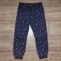 �������� ��� ������� �� ����������� �������� 6-7 ��� H&M