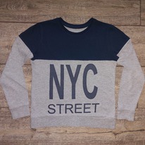 �������� � ����.������� �.134