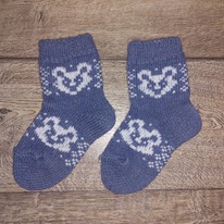 ����� ������� ��������� �.2326