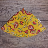 ������ ��� ������� ��  3-6 ������� CrocKid