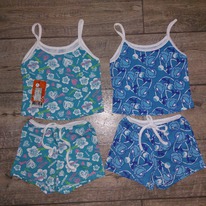 �������� ��� ������� �.110,116