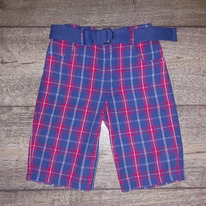 ����� ��� �������� �� 1-3 ���� NOVA