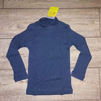 ��������� ������� �.128 ���� �.�����