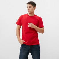 �������� �������