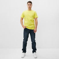 �������� �������