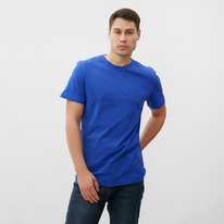 �������� �������