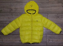 ������ ������� �.120-130 ���������