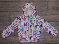 ������ ��� ������� �.110-120 ������������