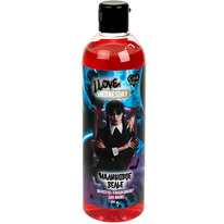 COOL STAR �������-����������� I Love Wednesday ��������� ����� 360��