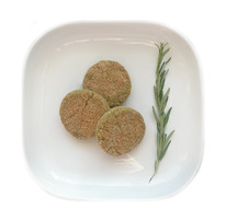 ������� �� ��������