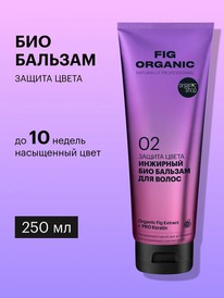 ORGANIC SHOP Fig Organic ��� ������� �������� ������ �����