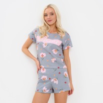 ������ ������� ��������� �� �������