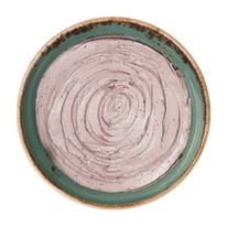 ��������� ����� ���� �� �������� � ������������ �������/��������