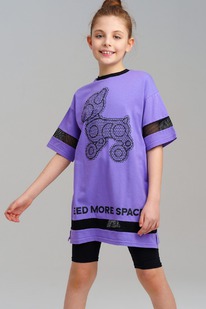 PlayToday ������ - ������ ��� �������, ����������