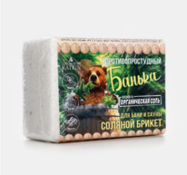 ������� ������ ������