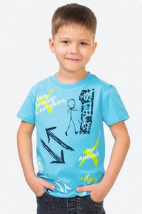 Bonito kids �������� ��� �������� OP1426