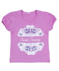 ������ �������� �������