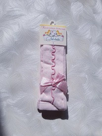 Dolcheki ��������  ���� 2 (3-4 ����)