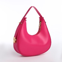 ����� ����-���� �� ���-����