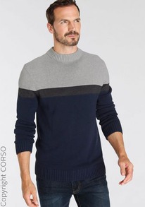 ������� ������� �.XL,2XL Mans World