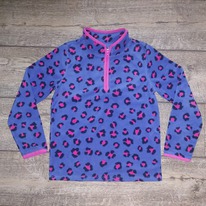 ����� �������� �� 8 ��� OshKosh