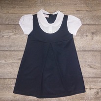 ������ ������� �.110 Damy-M