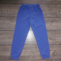 ����� ��� ������� �.134 ��������