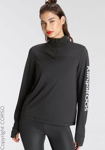 ������� ������� �.46-48 KangaROOS Sport