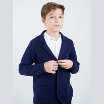 �������� ���� ����� �.134-140