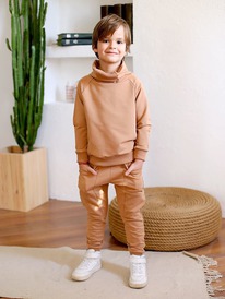 ������� JAN �.116 ����������Sovalina