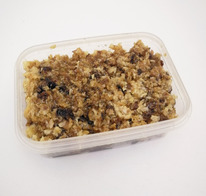 ������ ���������� ������ (���������, �����������, ����/����, ����������)