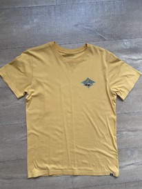 �������� Quiksilver