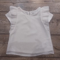 �������� ������ ��� ������� �.116 H&M