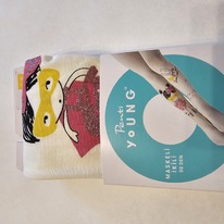 PENTI �������� ��� ������� � ��������� 50 den ����: ��������