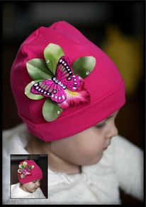 ��������� ����� ���� 48