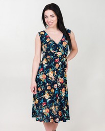 ������ �������, ���. 0929-41 50 ����� ������: 48